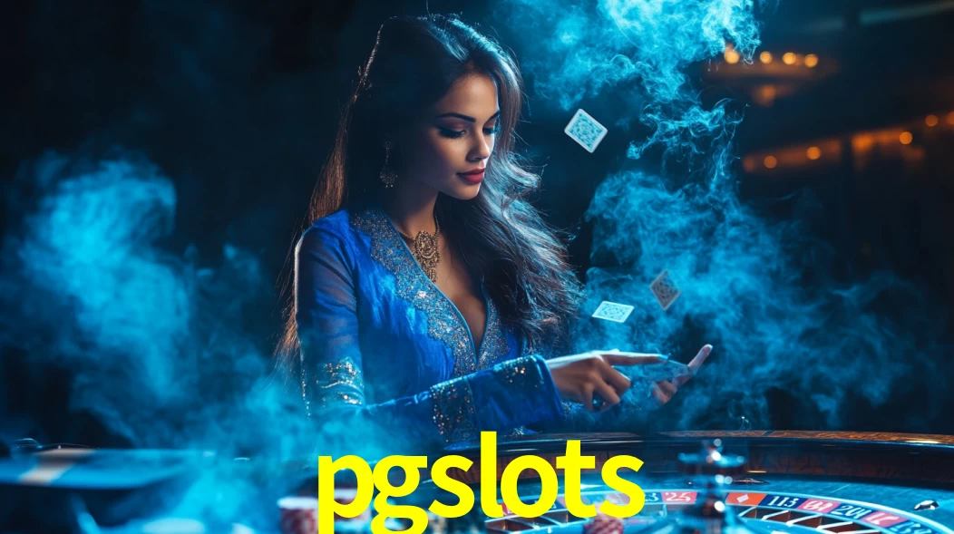pgslots Brasília - Crash Guide