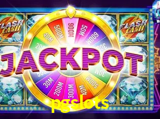 A Popularidade dos Caça-Níqueis no pgslots