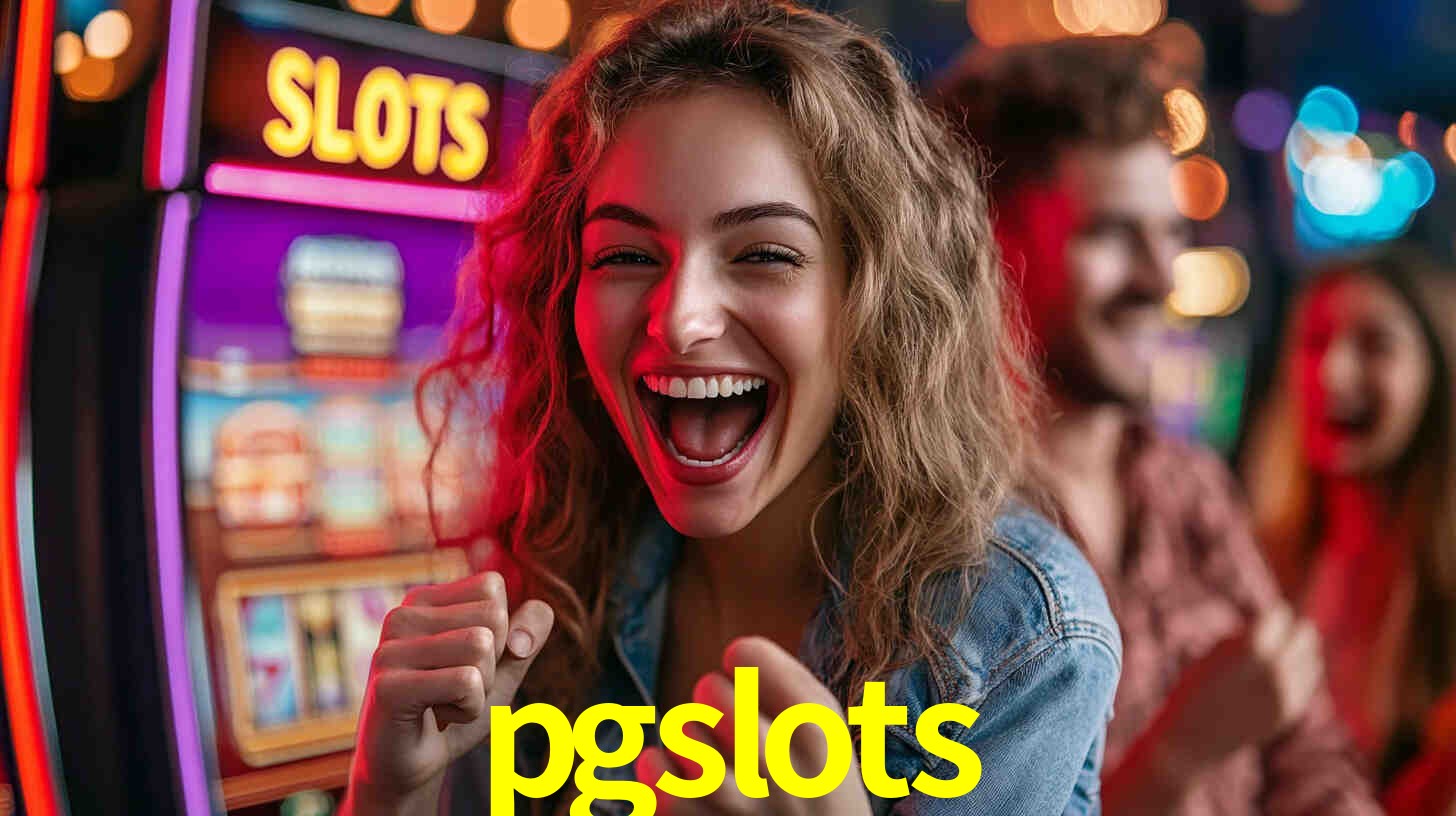Desvendando o Mundo dos Jogos Virtuais na pgslots