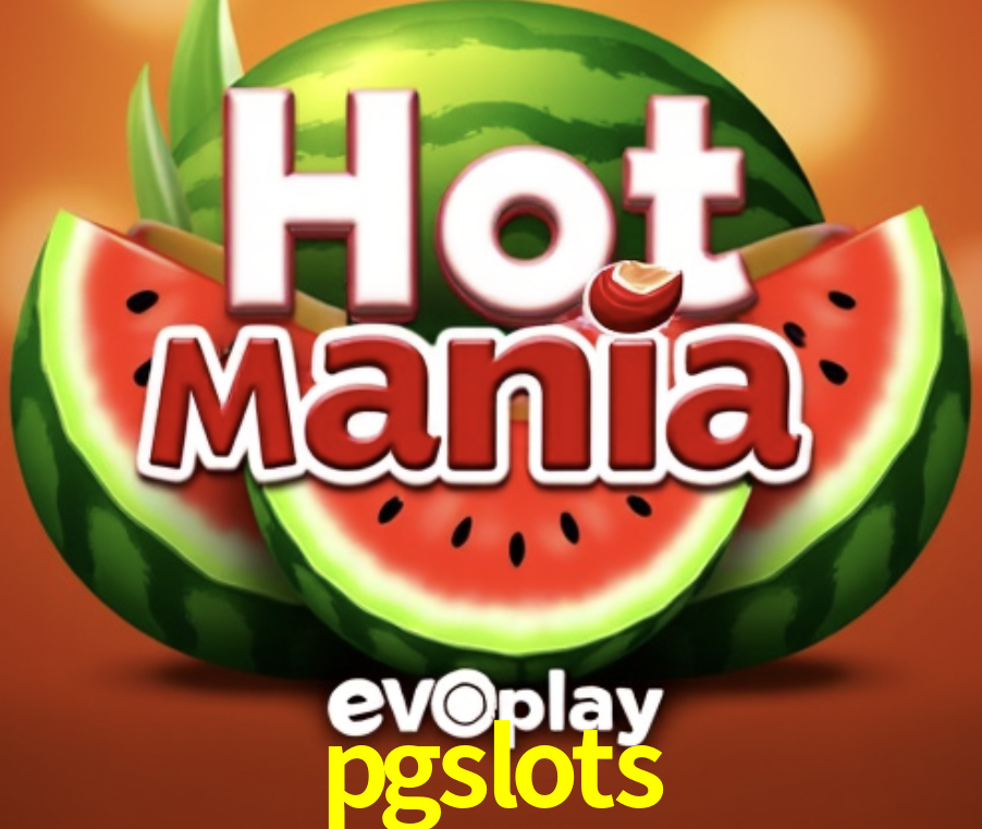 APP oficial da pgslots para mobile
