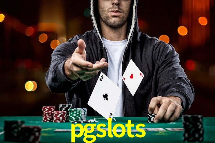 pgslots