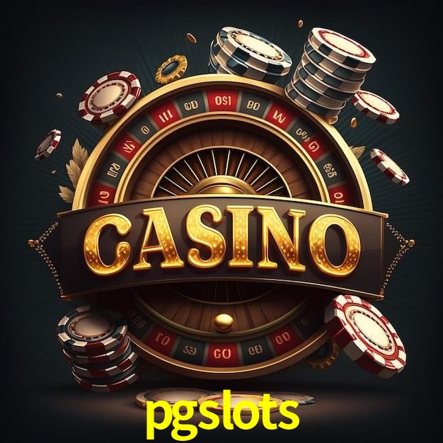 pgslots - App Performance