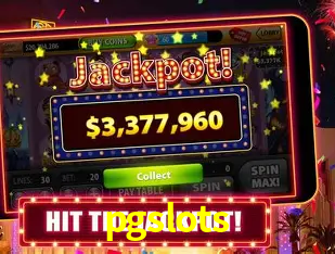 pgslots Curitiba - Live Status