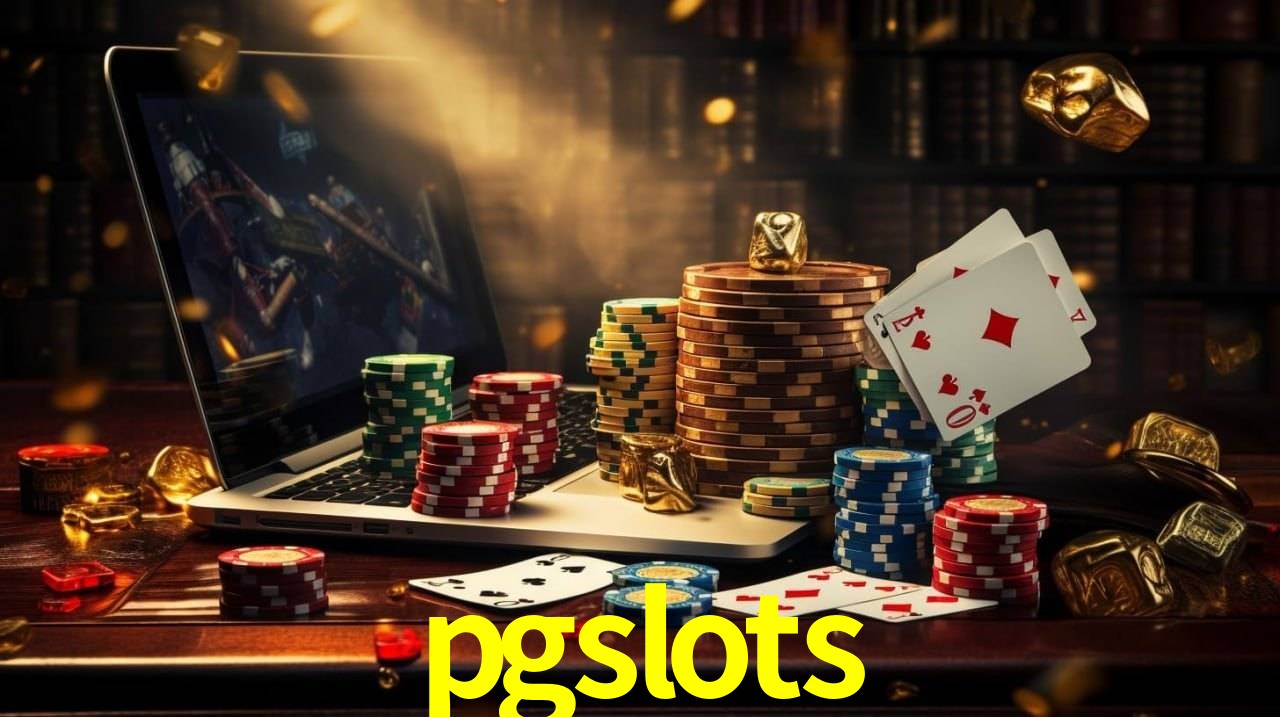 Gates of Olympus pgslots