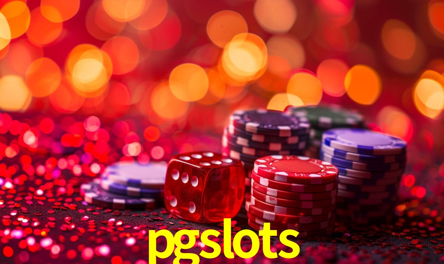pgslots Fortaleza - Leaderboard