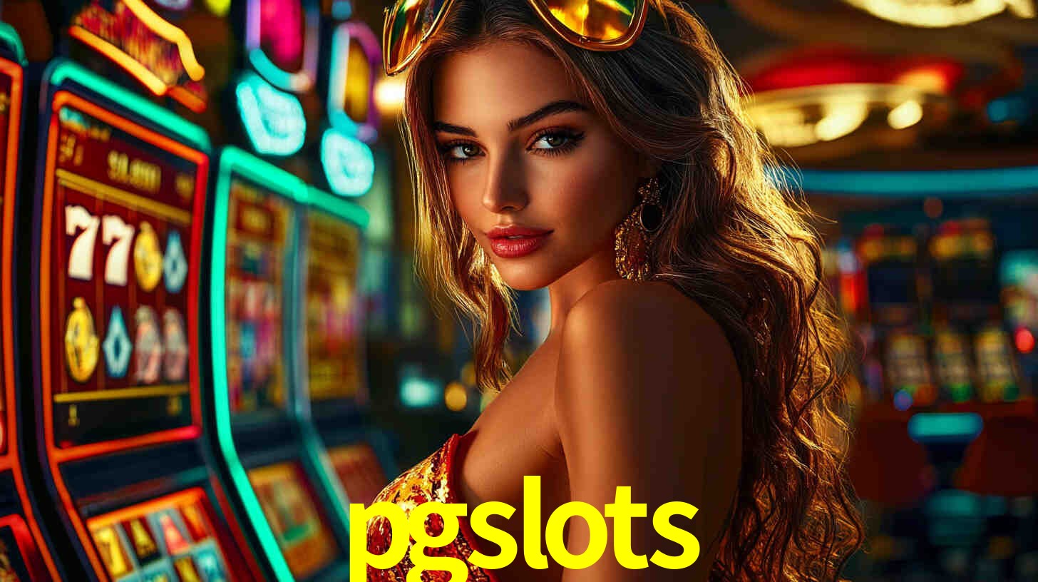Live Casino pgslots