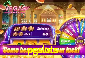 Desvendando o Mundo dos Jogos Virtuais na pgslots