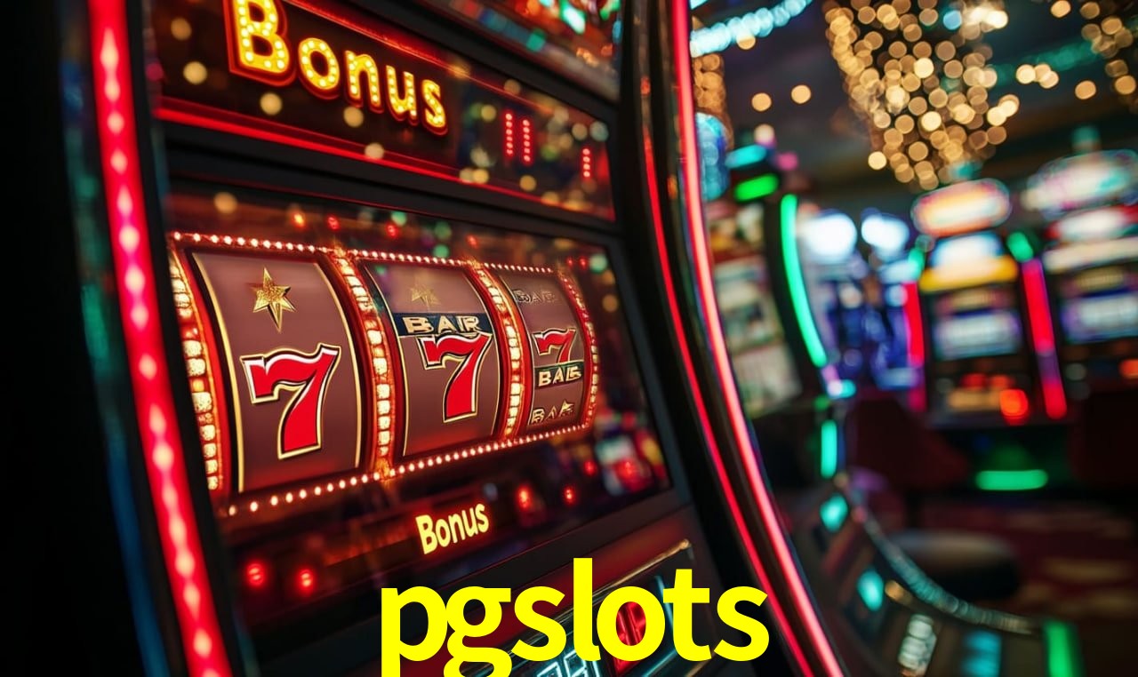 pgslots