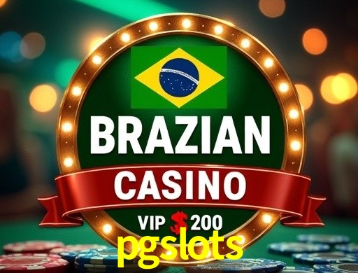 pgslots Salvador - Strategy