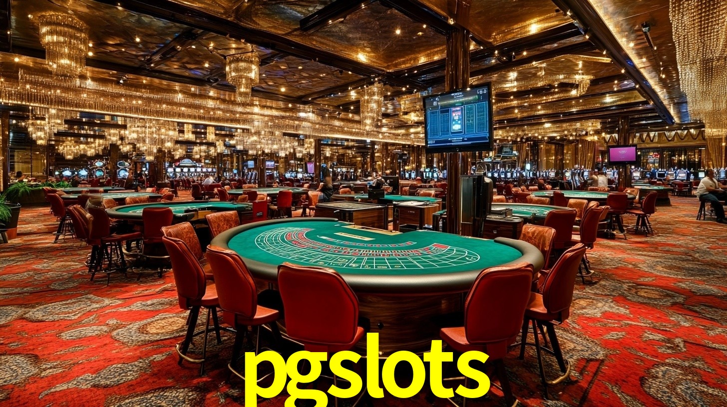 pgslots