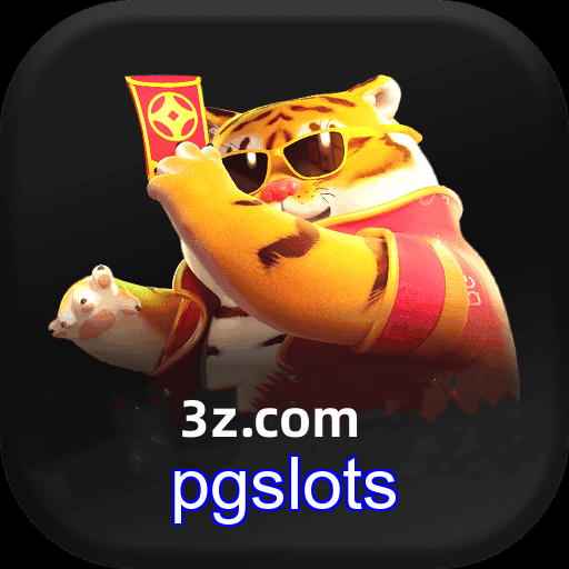pgslots Cassino Online