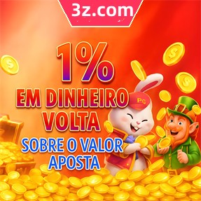 pgslots Rebate