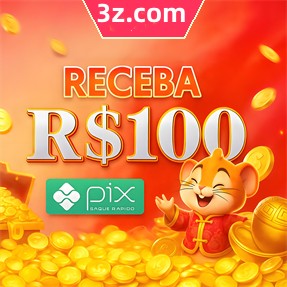 pgslots Ganhe R$ 100,00 Gratis