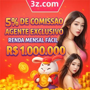 pgslots ConvidarCentro