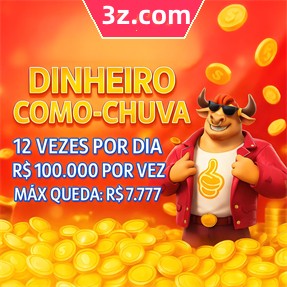 pgslots Mina Misteriosa